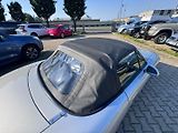 Mazda MX-5 (2000) NB 1,8 107 KW SVOR 6Q - náhled 24