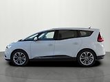 Renault Grand Scénic 1.7dCi Navi 7 míst Tažné - náhled 1