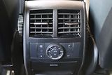 Mercedes-Benz GL 420CDI 4MATIC 225kW - náhled 33