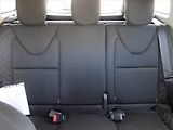 Renault Clio (2019) Limited 0.9 TCe, Serv.kniha - náhled 10