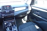 BMW Řada 2 218d, ČR, 1 MAJ., SERV.KN. - náhled 20