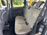 Ford Tourneo Courier (2015) 1.6TDCi GARANCE KM - náhled 12