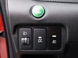Honda CR-V 1,6 D 88kW Comfort CZ Navi - náhled 16