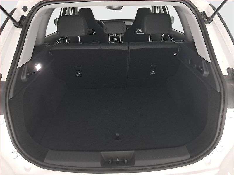 Chery Tiggo 7 (2026) 1.6 TGDI, COMFORT - fotka 14 z 19