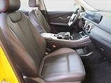 Dongfeng T5 EVO (2023) HEAT WAVE 1.5 Turbo - náhled 9
