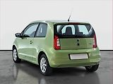 Škoda Citigo (2011) 1.0 MPI, po STK, rezervace - náhled 3