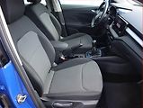 Škoda Fabia (2023) 1.0, Serv.kniha, Tempomat - náhled 9