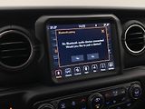 Jeep Wrangler UNLIMITED PHEV 4xE CZ 1.maj - náhled 48
