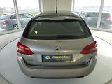 Peugeot 308 (2016) 1,6HDI*NAVIGACE.*PARKS**NEW - náhled 6