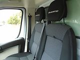 Fiat Ducato (2019) 2.3 JTD Skříň,,zvedací plošina - náhled 18