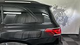 Mercedes-Benz GLS 63 AMG / TOP VÝBAVA  - náhled 10