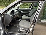 Škoda Roomster 1.6 Scout Plus Edition - náhled 19