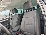 Volkswagen Passat Business  2,0TDi - náhled 6