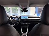 Jeep Avenger (2026) Electric Altitude 54 kWh 156k - náhled 19