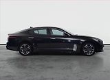 Kia Stinger (2018) 2.2 CRDi - náhled 6