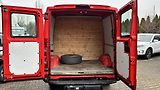 Iveco Daily 2.3M-Jet 35S 5.Míst  - náhled 12