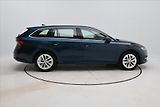 Škoda Octavia 2,0 TDI 110 kW DSG STYLE Záruk - náhled 3