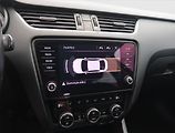 Škoda Octavia (2017) Style 2.0 TDI, Automat - náhled 17