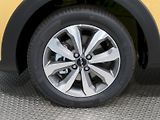 Kia Stonic (2025) SPIN 1.2DPI 62KW - náhled 12