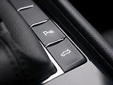 Škoda Superb 2.0 TDI 110kW Style Bi-Xenon - náhled 29