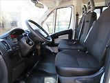 Peugeot Boxer 2,0 HDi 9míst, L2H2, DPH, Top - náhled 11