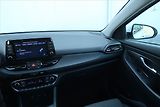 Hyundai i30 (2023) 1.5 DPI, Tempomat - náhled 8