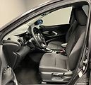 Toyota Yaris 1.5 Hybrid AT COMFORT STYLE TE - náhled 8