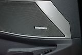 BMW Řada 3 320d xDrive ///M*ZÁRUKA*ČR 1.M - náhled 17