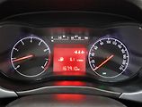 Opel Corsa (2015) 1.4, ČR,1.maj, Serv.kniha - náhled 11