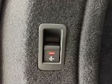 Audi A4 Allroad 2.0 TDI QUATTRO SPORT, ACC, VI - náhled 22