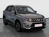 Suzuki Vitara (2019) Premium 1.4 BoosterJet, Kůže - náhled 1