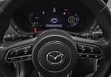 Mazda CX-60 3.3D Homura Pohodlí & Sound - náhled 8