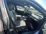 Toyota bZ4X EV FWD 73.1 kWH Style - náhled 28