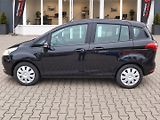 Ford B-MAX (2014) 1.0i 74kW E-BOOST - náhled 4