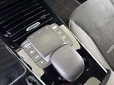 Mercedes-Benz CLA 250e AMG*160kW*Webasto*Panoram - náhled 24