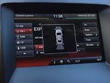 Ford S-MAX (2015) 2.0 TDCi, Automat, Serv.kniha - náhled 20