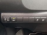 Toyota Corolla 1.8HSD, ČR, StyleTech, záruka - náhled 15