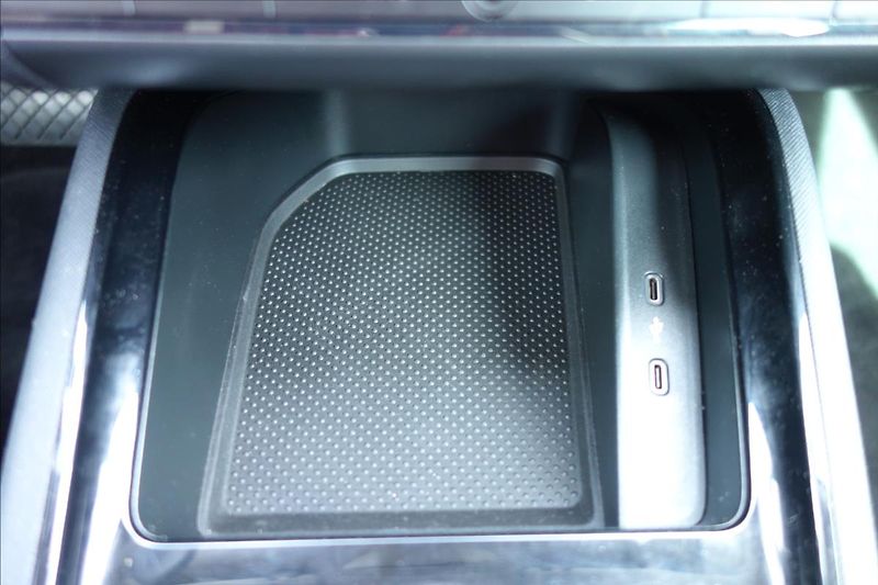 Škoda Scala 1,5 TSi 110KW, ČR, SERV.KN - fotka 28 z 37