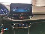 Hyundai i30 (2023) SW 1.0 T-GDI (88kW/120k) N-Lin - náhled 12