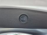 Tesla Model 3 LONG RANGE DUAL MOTOR SOH 96% - náhled 45