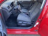 Volkswagen Golf (2012) 1.2TSi, ČR, Comfort, navi - náhled 9