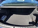 BMW Řada 3 (2020) xDRIVE 320i 135kW 4x4 CZ DPH - náhled 6