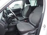 Škoda Kodiaq (2021) 2.0 TDI, 4x4, DSG - náhled 10