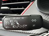 Škoda Kamiq (2026) Monte Carlo 7DSG 1,0TSI - náhled 16