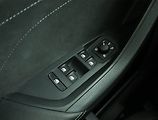 Škoda Kodiaq (2022) Sportline 1.5 TSI - náhled 18
