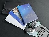 BMW X4 (2024) 3,0xD ///M 210Kw,TZ,webas,ACC - náhled 51