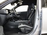 Opel Mokka 1,2 T. 96kW AT GS-Line 11tkm. - náhled 6