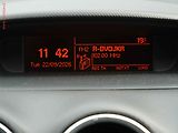 Peugeot 308 (2008) 1.6 HDi, Panorama - náhled 15