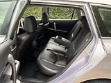 Mazda 6 2.5 Top Bose - náhled 20