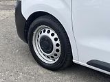 Fiat Scudo 1.5JTDM KAMERA KLIMA odp.DPH - náhled 32